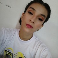 Mayra Alejandra