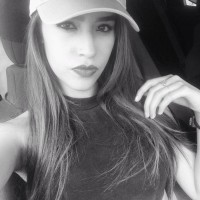 Alejandra Gtzz