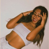 alondra44291