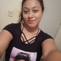 alondra45735