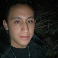 alucard