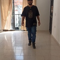 Alejandro  Velasquez Duque