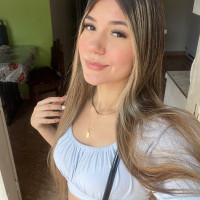 andrea