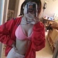 Yani Bebe