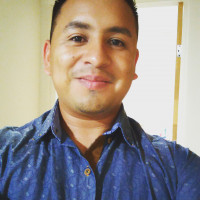 Angelito
