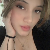 Angeles Cabrera