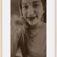 Ana Laura joachin Canseco