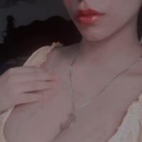 Arti_Snow