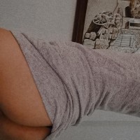 babyhot44139