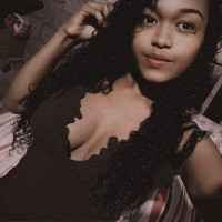 Ayda rosa polo pereira