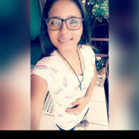 babyCe