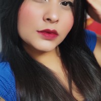 Barbie27