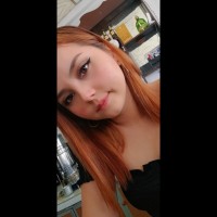 Bebita