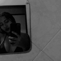 BettyHot
