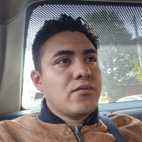 Beker Cervantes