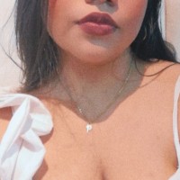 Bonnie