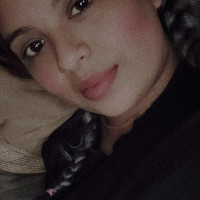 Brisa
