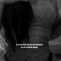 Camila López