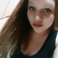 Carla