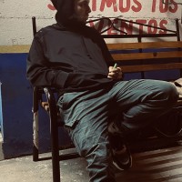 Carlos Magaña