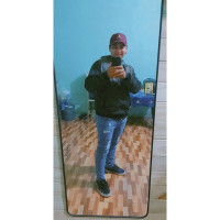 Carlos069
