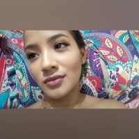 Karol_