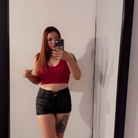 Chaparrita