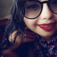 Chelmi12