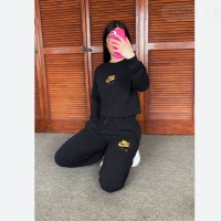 Chula_92