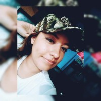 Nancy Guadalupe Zamarripa Cosme