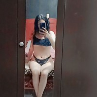Claudia rg