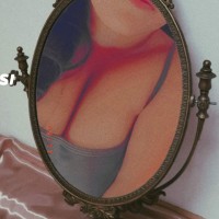 Cositalinda