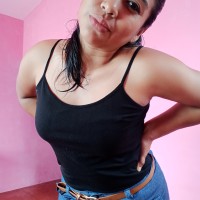 Cris15