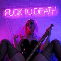 Cyberlycarmen