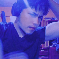 Daddy