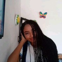 Dakia