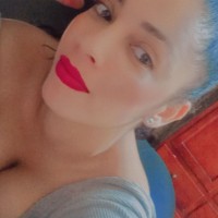 DaniDaniela
