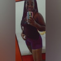 Diosely Mosquera