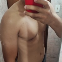 Tudiablito