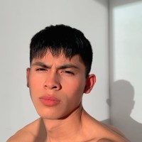 Eddjim1