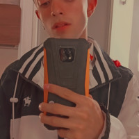 EdwarLG