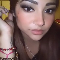 EliAA
