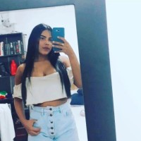 elianys05