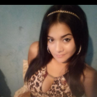 eloisa44467