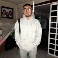 Erik jair Sanchez perez
