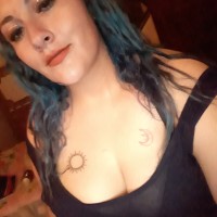 Maura Evelia Reymundo Tescas