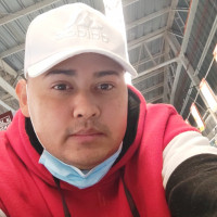 andres ruales