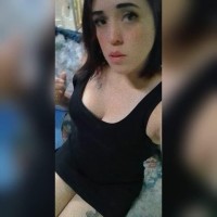 Flaquita_26