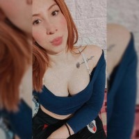 Alison Florencia