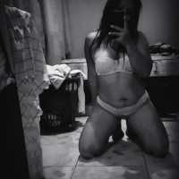 Bebesita 🥵🥵🥵